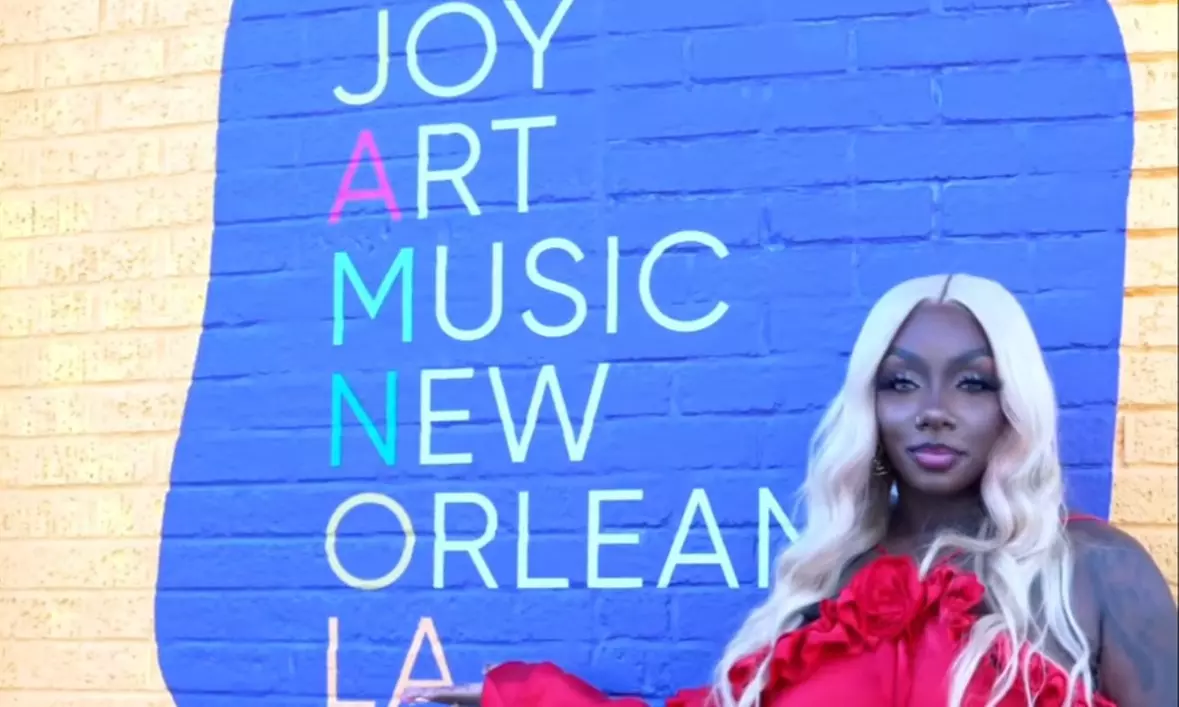 Up to 19% Off on Museum at Jamnola