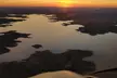 Nationwide Aviation offers an introductory flight lesson for one, promising excitement and adventure with up to  25% off - Second Medium