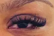 Achieve a Natural, Hybrid, Volume, or Wispy Mink Lashes at Nikslash
 - Up to 50% Off - Second Medium
