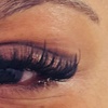 Image 5: Achieve a Natural, Hybrid, Volume, or Wispy Mink Lashes