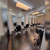 Image 1: Relax & Revitalize with Chinese Head Spa Treatment for All Hair Types