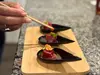 In-Home Sushi-Making Experience by Stir Up The Party (Up to 73% Off)
