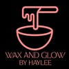 Image 1: Get Women's Brazilian, Lower Leg, Full Back, Eyebrow, & Underarm Wax