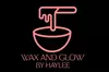 Get Women's Brazilian, Lower Leg, Full Back, Eyebrow, & Underarm Wax at Wax and Glow by Haylee - Up to 50% Off
