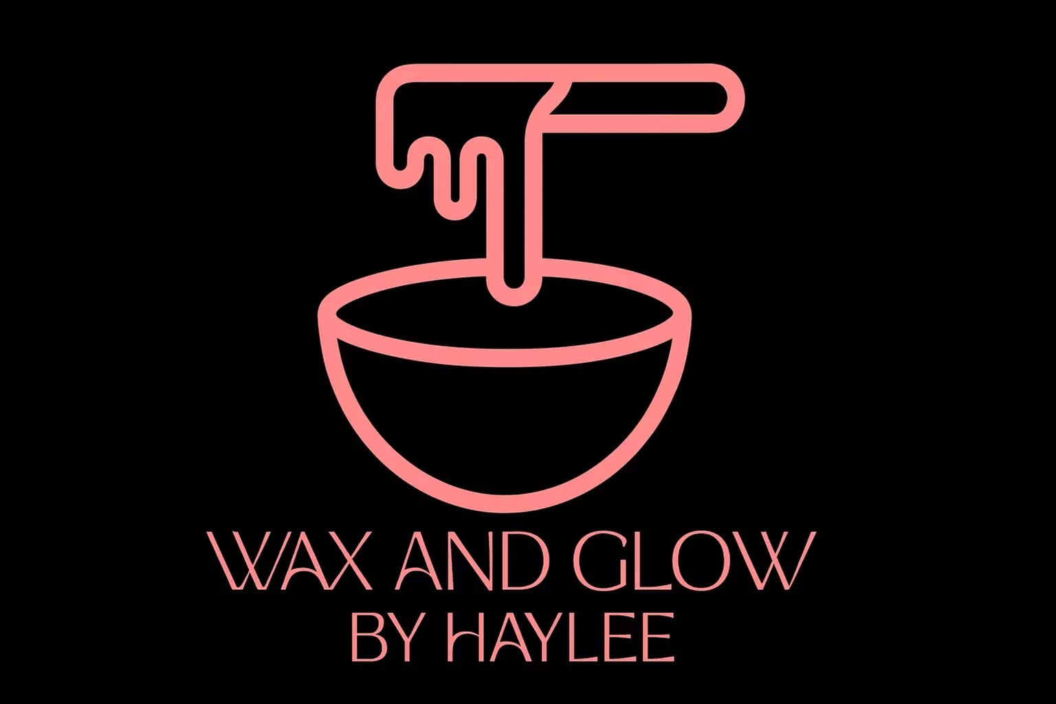 Get Women's Brazilian, Lower Leg, Full Back, Eyebrow, & Underarm Wax