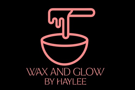 Eyebrow Wax - Wax and Glow by Haylee
