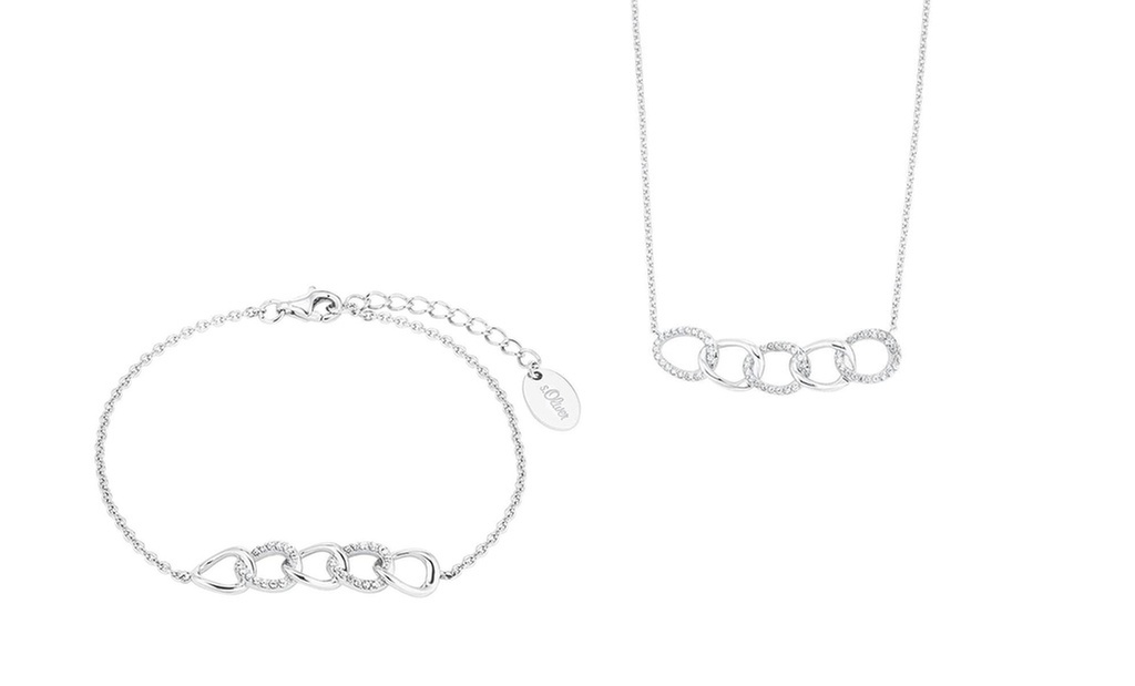 Bis zu 50% Rabatt auf Edelschmuck bei Schmuck24.com