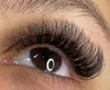 Up to 63% Off on Eyelash Extensions at Nail Lounge Allen