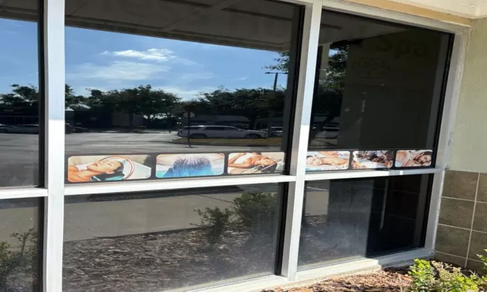 Discover Blissful Relaxation with Scalp Care and Full Body Massages