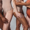 Image 1: Up to 51% Off on Laser Hair Removal at Bare and Bold Laser Body Shop