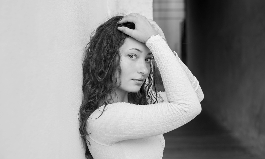 Image 7: Jusqu'à 92% de remise sur Session photo - Studio chez Rmb Studio