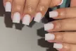 Glam Up with Acrylic Full set or/and Gel Pedicure at Otani Studios (Up to 33% Off) - Second Medium