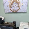 Image 5: Personalized Results-Driven Massage Therapy for Wellness & Balance