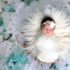 Image 2: Express Yourself with an In-Studio Portrait Photo Shoot