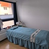 Image 2: Nacken-, Schulter- & Rücken-Massage oder Fuß-Massage inkl. Fußbad