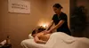 Unwind with Swedish Massage: 1, 2, o3 4 Personalized 50- or 75-Min Sessions at Aesthetics & Bodyworks