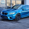 Image 3: Experience AutoWorks Detailing's exterior care with up to 30% off on complete detail and ceramic coating options
