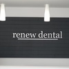 Image 1: Get a Fresh Smile: Dental Scale+ Polish/Dental Clean w/ Scale+ Airflow