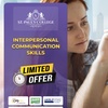 Image 2: Up to 95% Off on Online Computer Course at St Pauls College