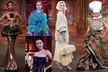 Couture Fashion Week NYC Fabulous Designer Shows and Entertainment (up to 24% Off) - Second Medium