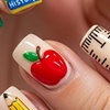 Image 3: Up to 44% Off on Spa - For Children at Pretty Pressed n' Polished Press-Ons and NailCare and Nailcare