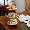 Image 6: *Price Drop* - Act Fast! Afternoon Tea with Spa Day Options