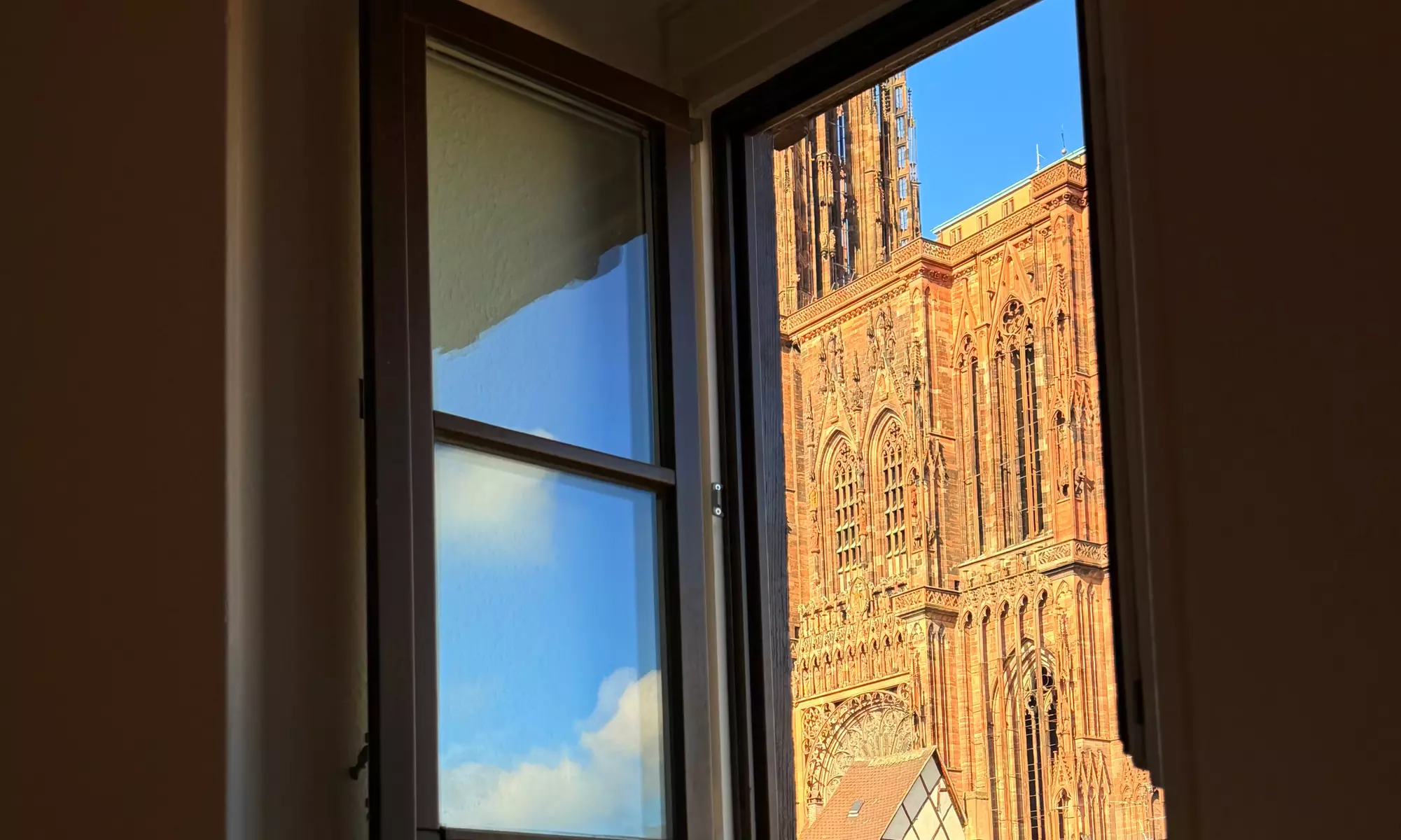 Massage bien-être au choix 30 min ou massage & sophrologie d'1h