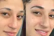 Up to 50% Off on Microblading at SkinFit by Anneliese - Second Medium