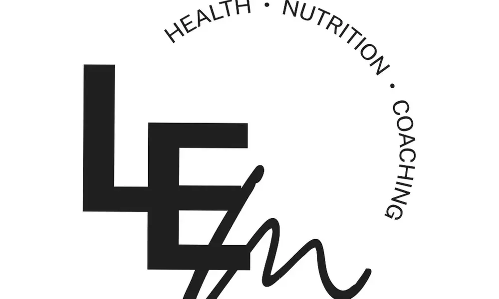 Virtual Personal Training: Build Strength & Confidence from Home