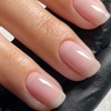 Image 1: Pose de vernis et beauté des ongles avec Triaesthetic