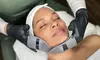 Up to 10% Off on  Deep Facial at Bambu Spa | Post-Op Care & Lymphatic Drainage