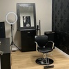 Image 3: Custom Eyelash Extensions & Expert Brow Lamination, Wax & Tint