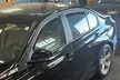 Up to 28% Off on  Every Car Window Tinted & Front Windshield at Before and after car care - Second Medium