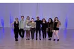 4-Week Intro to Jazz, Ballet, or Hip-Hop Dance Sessions at Jordan Mac Studios Up To  50%  - Second Medium