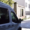 Image 3: Explore Historic Charleston with a 90-Minute City Tour for One or Two