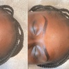 Image 1: Up to 35% Off on Eyebrow - Waxing - Tinting at NAKED Wax Bar