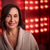 Image 1: Boost Skin, Strength and Wellness with Five Red Light Therapy Sessions