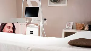 Séance(s) minceur CelluTech avec mécano-stimulation et bilan personnalisé (jusqu'à 64% de remise)