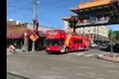 Explore Seattle's Iconic Landmarks with a 24- or 48-Hour Hop-On Hop-Off Bus Pass - Second Medium