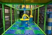 Experience Unforgettable All-Day Play for Kids and Relaxation for Adults at Iplayology Indoor Playground - Second Medium