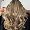 Image 2: Transform Your Look: Haircut,  Root Touch-Up & Highlights