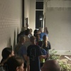 Image 5: Ghost and Cemetery Walk: Solo to Group Tours in Bay Saint Louis