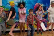 Engaging Day Camp Pass for 1, 2, or 3 Kids at We Rock the Spectrum in Westside ABQ (Up To 30% Off) - Second Medium
