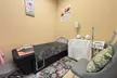Get One 60 or 90-Min Head Therapeutic Massage with Aromatherapy at Crystal Nails & Spa - Up to 30% Off - Second Medium