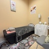 Image 3: Enjoy One 60 or 90-Min Head Therapeutic Massage with Aromatherapy