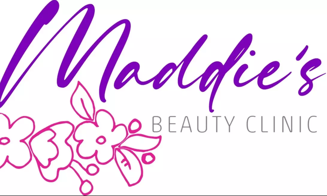 Up to 43% Off on SHR Laser Hair Removal at Maddie's Beauty Clinic