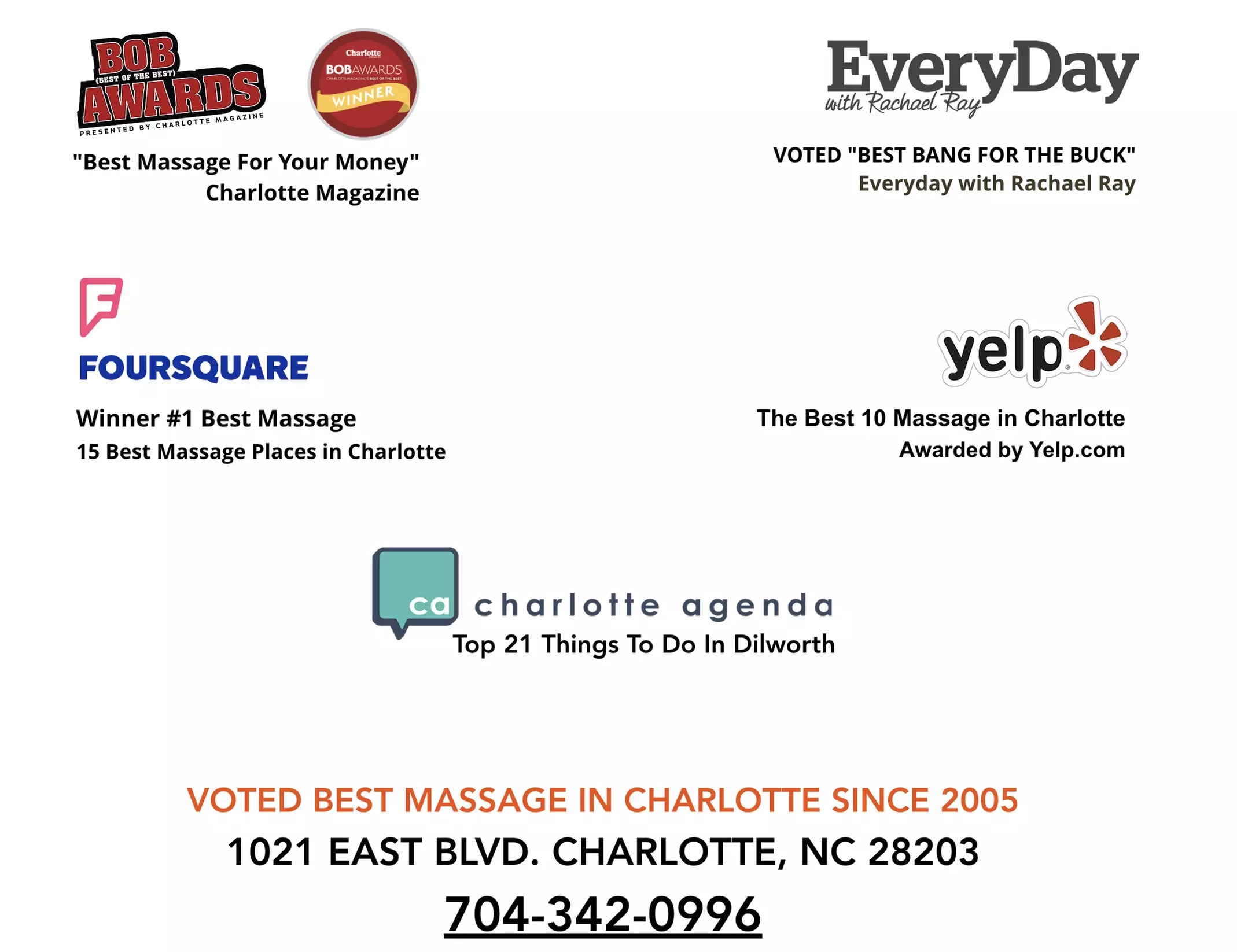 Chiropractic Consultation, Exam, and 1, 3, or 6 Adjustments