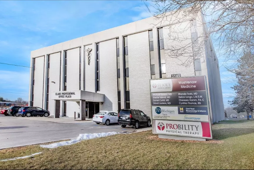 Tattoo Removal Sessions