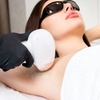 Image 1: Up to 50% Off on Laser Hair Removal at Modern Wellness & Beauty