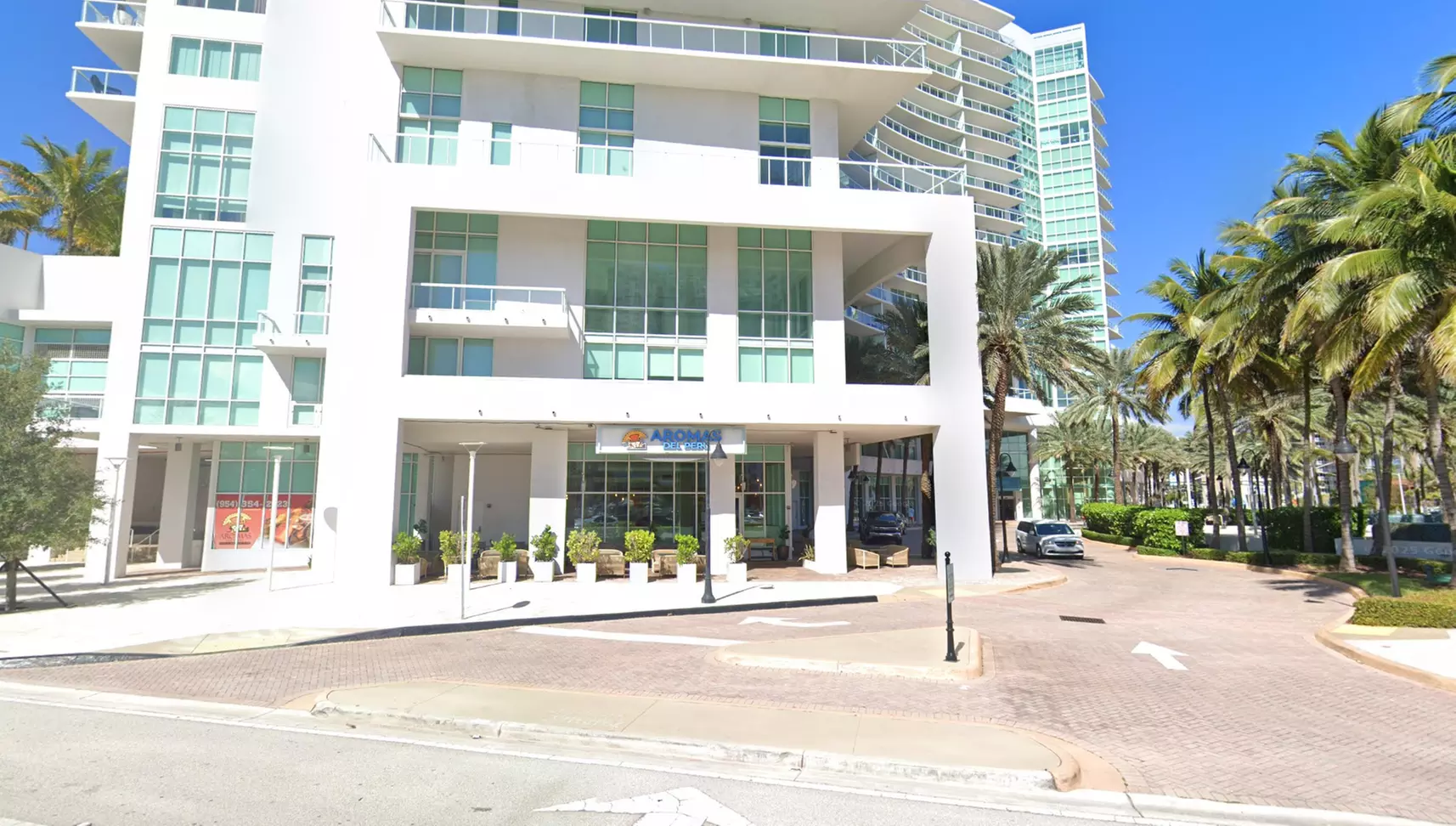 Gel Manicures, Pedicures, and Acrylic Sets